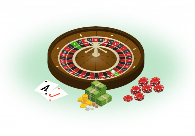 legal casino betting sites in usa