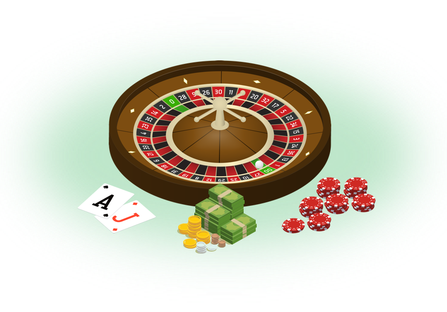 Best Online Casino Games In The USA To Play For Real Money
